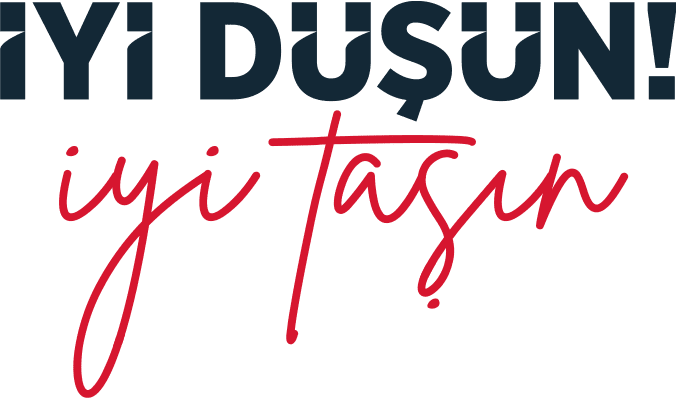 Profesyonel Evden Eve Nakliyat