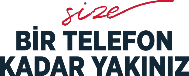 Evden Eve Nakliyat Şirketi
