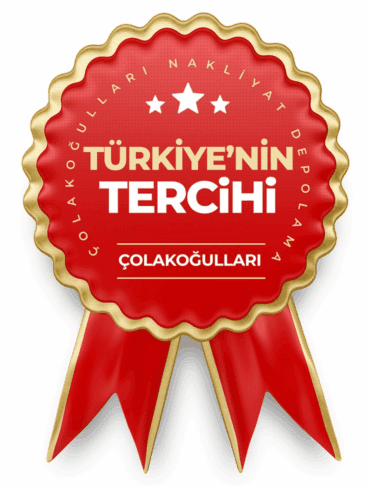 Evden Eve Nakliyat Şirketi