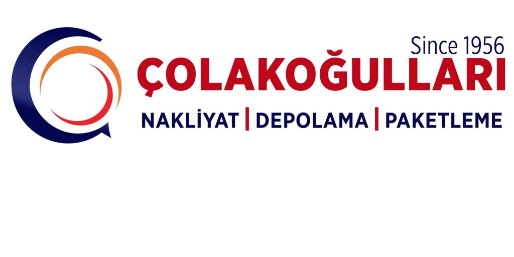 Çolakoğlu Nakliyat