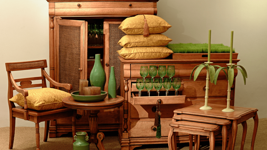 Evden Eve Taşımacılıkta Hasar Durumları