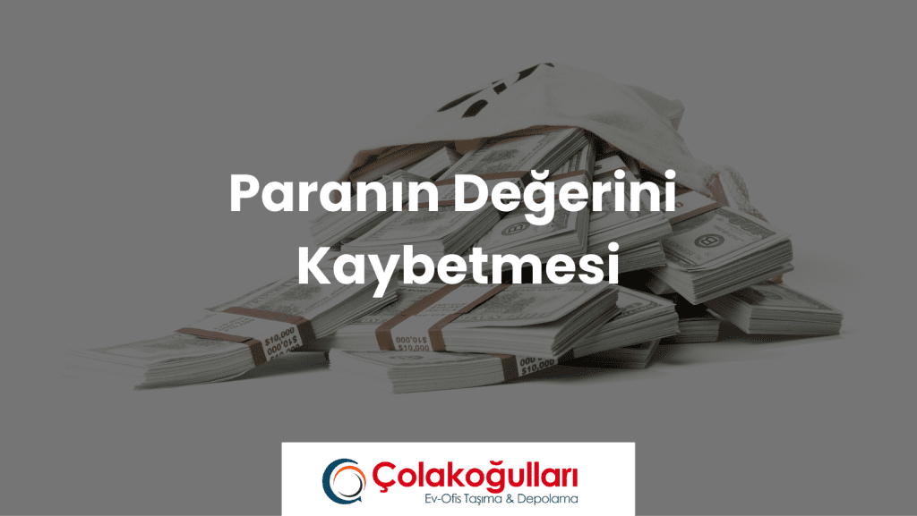 Ev Fiyatları Neden Artıyor?