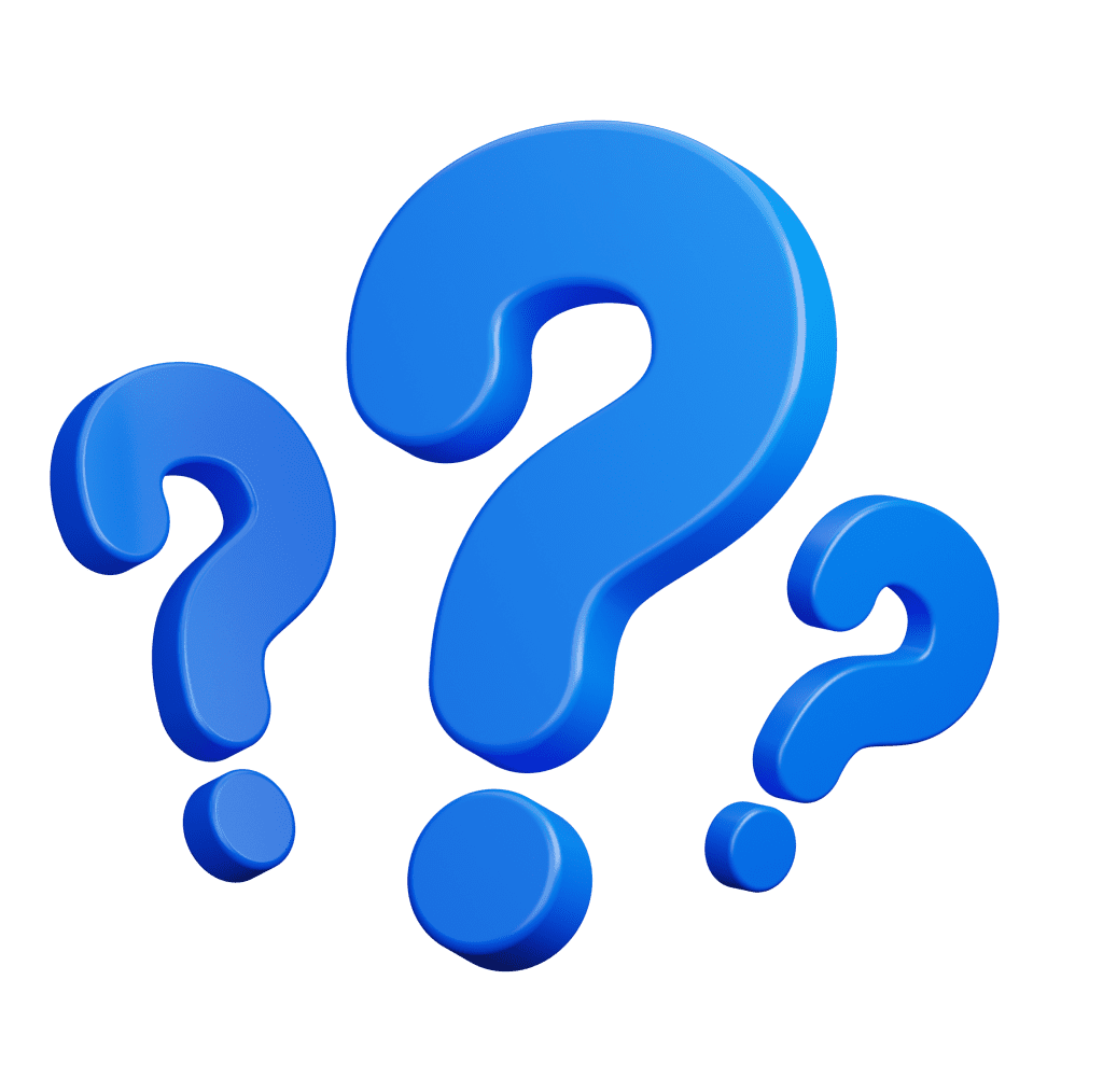 Neden Bizimle Çalışmalısınız❓