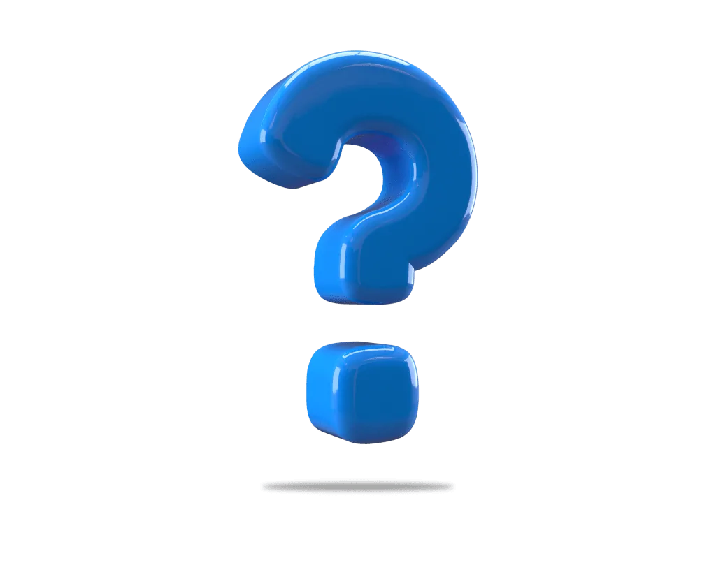 Sismik İzolatör Fiyatları Nasıl Hesaplanır?