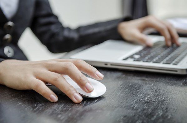 Bilgisayar Taşırken Sigorta Yapılıyor Mu?