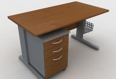 Devlet İhaleleri İle Ofis Nakliyesi