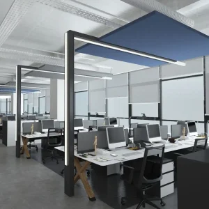 Ataşehir Bölgesinde Ofis Taşıma Hizmetleri