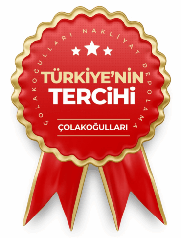 En Çok Tercih Edilen Evden Eve Nakliyat Şirketi